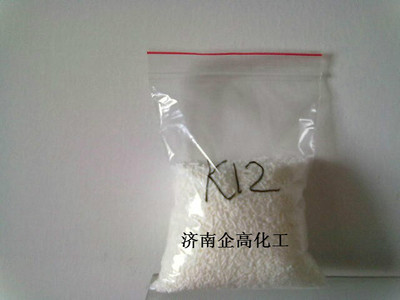 K 12 十二烷基硫酸钠